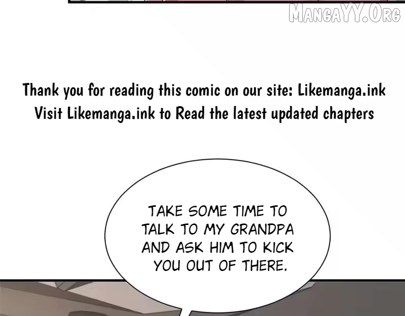 I randomly have a new career every week Chapter 872 - page 69
